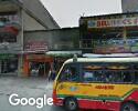 Foto exterior de Librasys Ltda.