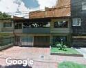 Foto exterior de Libravox Ltda.