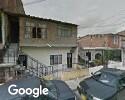 Foto exterior de Libre Impresión