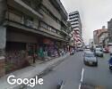 Foto exterior de Librería Académica