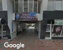 Foto exterior de Librería Alejandría