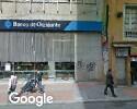 Foto exterior de Librería Árbol De Tinta