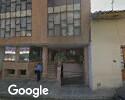 Foto exterior de Libreria Beraca
