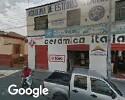Foto exterior de Librería Centro Cristiano Los Andes