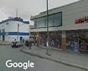 Foto exterior de Libreria Cristiana Jonadab