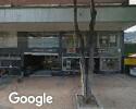 Foto exterior de Libreria Ediciones Del Profesional Ltda