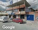 Foto exterior de Librería esotérica