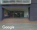 Foto exterior de Libreria Funza