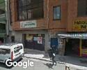 Foto exterior de Librería La Anticuaria
