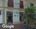 Foto exterior de Librería Lea