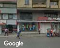 Foto exterior de Libreria Leal