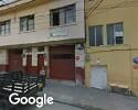 Foto exterior de Librería Magisterio