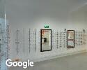 Foto exterior de Librería Palabras