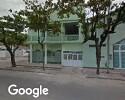 Foto exterior de Librería San Gabriel