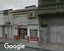 Foto exterior de Librería San Pablo