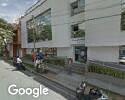 Foto exterior de Librería San Pablo