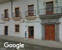 Foto exterior de Librería San Pablo