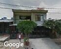 Foto exterior de Libreria Shekina