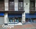 Foto exterior de Librería Temas Y Libros
