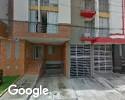 Foto exterior de Libreria Y Articulos Medicos Universitas