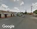 Foto exterior de Librería Y Papelería Raimar