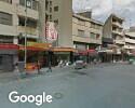 Foto exterior de Librerias San Pablo