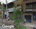 Foto exterior de Librerõa Guadalupe