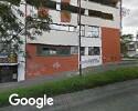 Foto exterior de Libros Y Ediciones