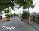 Foto exterior de Libros Y Papeles