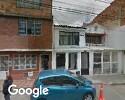 Foto exterior de Liceo Adeb