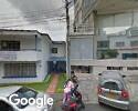 Foto exterior de Liceo Altair