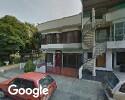 Foto exterior de Liceo Anglo Del Valle