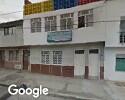 Foto exterior de Liceo aprendamos jugando