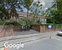 Foto exterior de Liceo Benalcazar