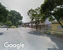 Foto exterior de Liceo Bilingüe Los Nogales