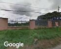 Foto exterior de Liceo Campestre Harvard