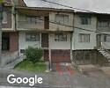 Foto exterior de Liceo Carrusel