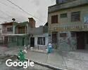 Foto exterior de Liceo Cerros Del Valle