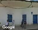 Foto exterior de Liceo Cervantes Popayan