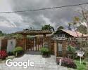 Foto exterior de Liceo Chico Campestre