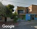 Foto exterior de Liceo Cristiano La Paz