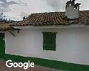 Foto exterior de Liceo De Los Andes