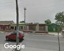 Foto exterior de Liceo Del Sur E.u.