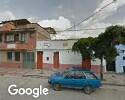 Foto exterior de Liceo dios niño