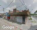 Foto exterior de Liceo Docente La Playa