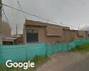 Foto exterior de Liceo Don Bosco
