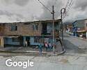 Foto exterior de Liceo Ecológico