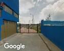 Foto exterior de Liceo El Castillo