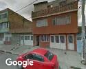 Foto exterior de Liceo Ernesto Cardenal