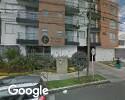 Foto exterior de Liceo Guadalupe